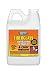 Protect All Fiberglass Oxidation Remover and Color Restorer - 64 oz 55064