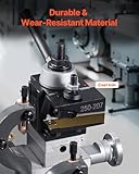 VEVOR B0DWK49B2C lato 4