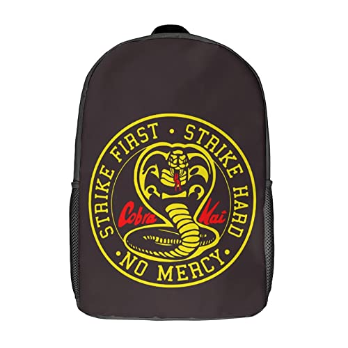 [RFSHOP] bN Ru obNpbN XN[obO 17C` PcbN rWlXbN sJo e   Y fB[X V_[obO AEghA lC ϏՌ y ʋ ʊw