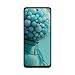 Produktbild HMD Pulse + 4G 6.56 HD+ Smartphone, Android 14, 50MP Duale Kamera 4GB/128GB Speicher, bis zu 59 Stunden Akkulaufzeit, OZO Audio, einfach zu reparieren und duale SIM - Glacier Green