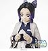 Demon Slayer: Kimetsu no Yaiba PM Perching Figure Shinobu Kocho