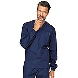 Ergos Workwear