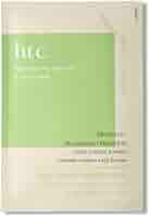 ameshioヒト SCEマスク htc. フェイスパック 100枚 htc.(ヒト）ヒト幹細胞マスク | ナチュラルショップ株式会社