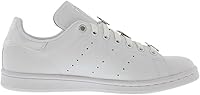 Vista 41 de adidas Stan Smith FX5501 - Tenis deportivos Blanco