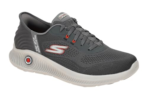 Image of SKECHERS Performance Hands Free Slip-Ins Go Walk Anywhere - Worldwide