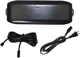 Power Recliner or Lift Chair Power Supply Replacement Transformer Kit