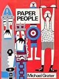 Paper people