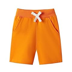 1 Piece Orange
