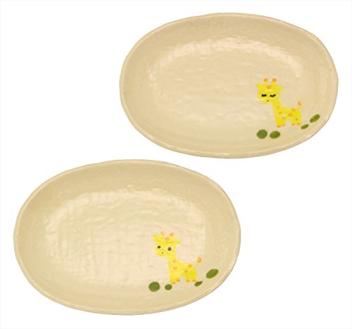 qSOUSEN M  13cm ˏ M  () 2_