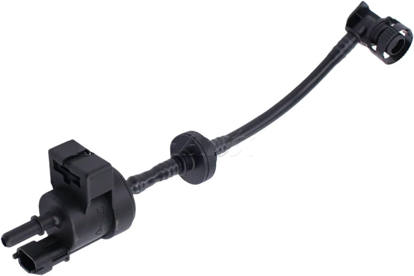 55576071 55573017 Emission steam tank purge solenoid valve