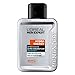 L'Oréal Paris Men Expert After Shave und Gesichtspflege für Männer, Gegen Rasurbrand, Rötungen und Hautirritationen, Hydra Energy, 1 x 100 ml