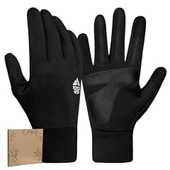 Basic【Anti-wear+Touch】Black