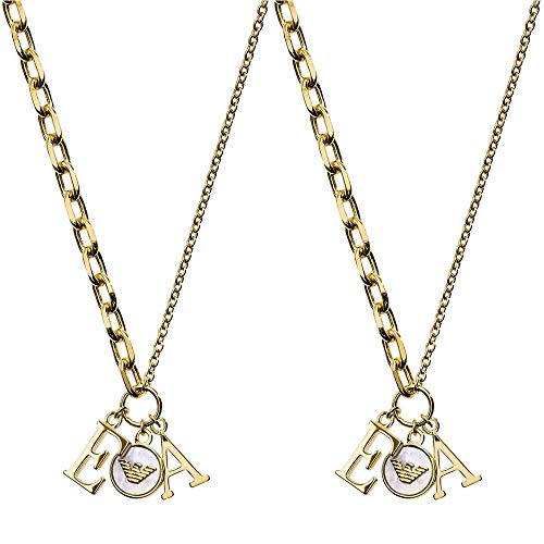 エンポリオアルマーニ ネックレスの人気商品 通販 価格比較 価格 Com エンポリオアルマーニ ネックレスの人気商品 通販 価格比較 価格 Com