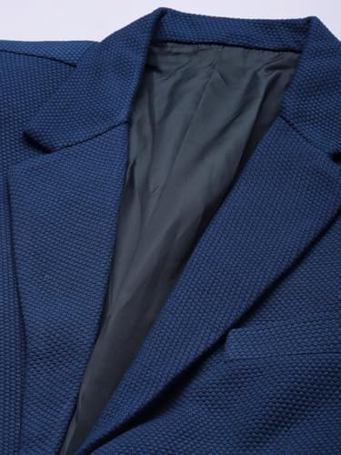 Image of The Indian Garage Co Men Blazer