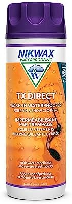 TX.Direct