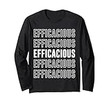 Efficacious Apparel