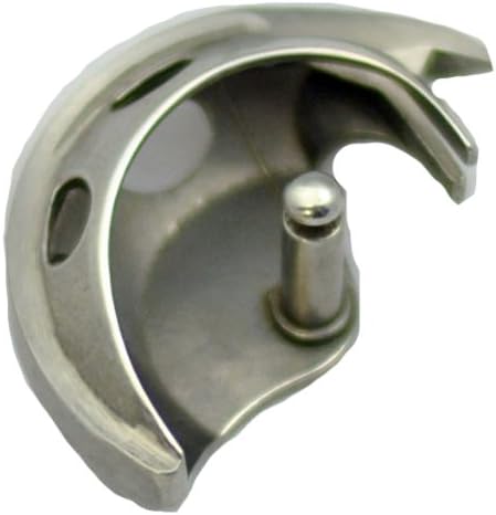 Elna Sewing Machine Oscillating Shuttle Hook
