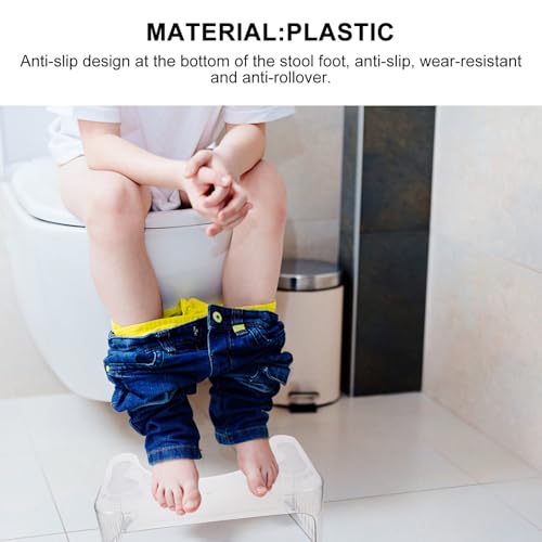 Marche-pied sécurisé plastique antidérapant à grosse charge