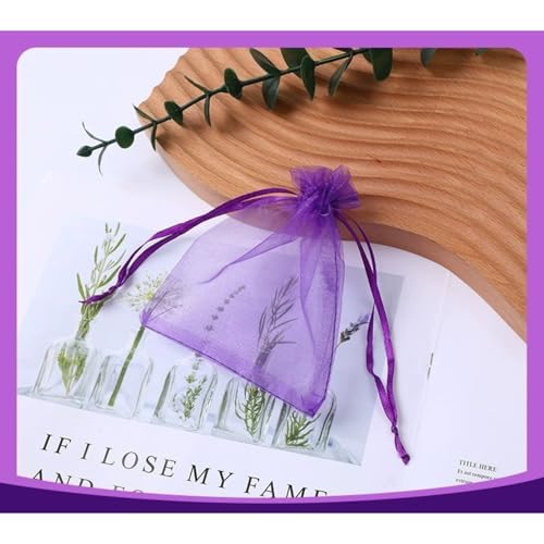 Vlwm 100̏F^쎅ܓܑ|Pbgi쓜ʎ܉Mtgp (7*9,_[Np[v)