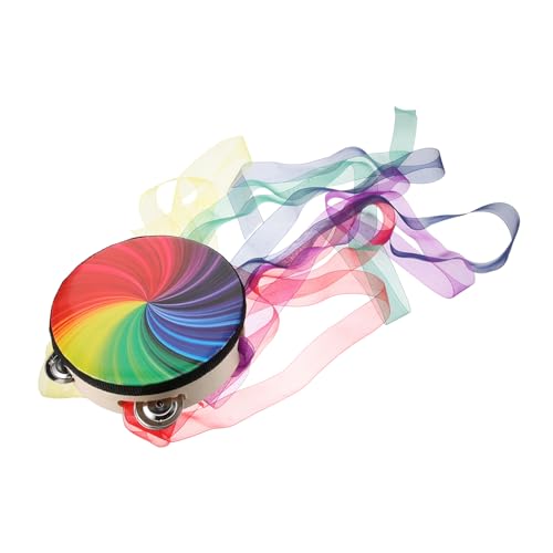 Abaodam ^o qp̎莝h WOxh q̃ĥ  yl qph 