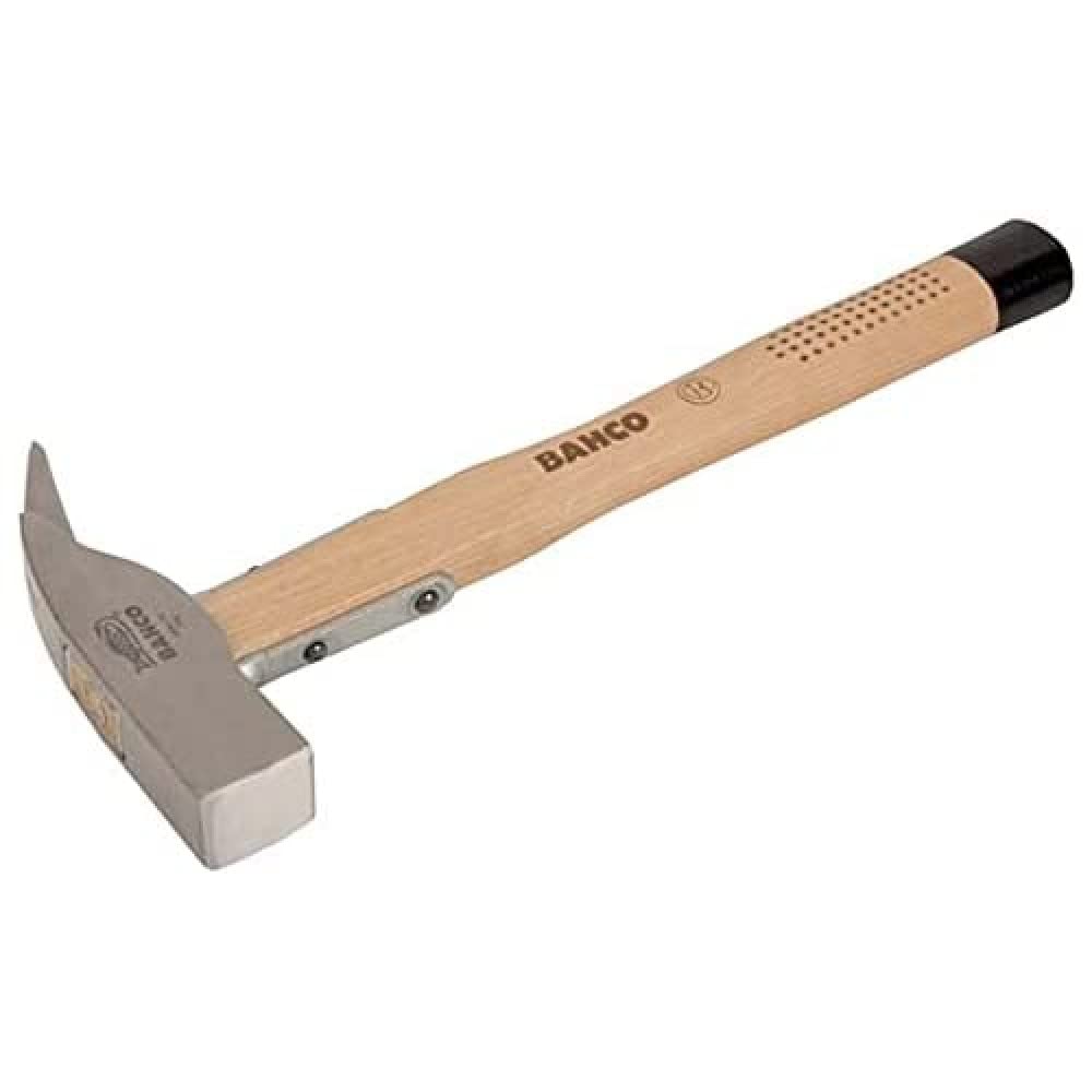 Bahco 485W-650 - Carpenter Hammer 650, Standard