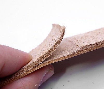 DIY Handheld Skiving Machine Skiver Cutting Splitter Cut Leather Tool 57-60mm (Machine)