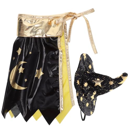 lurrose ybgp@gRX`[ LpP[vƖXqZbg nEBp[eB[Ήߑ