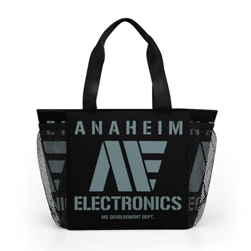 [DUWEIPIN] g[gobO @mzK_ AinCEGNgjNX ObY `obO ٓ ۗ ۉ nhobO GRobO   e jp q ʋ ʊw v[g