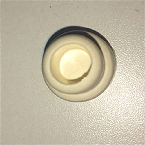 GatherTOOL 1 0pcs/ Lotto 14# 16# 18# Laboratory