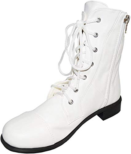 u[eB[ V[gu[c ҂ݏグ zCg (, 208-2-C) (, measurement_25_point_5_centimeters)