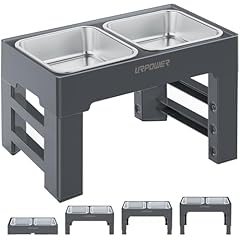 Stainless Steel Bowls*2 Grey