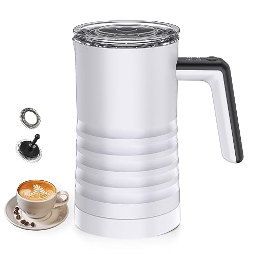 Hosioe d~NAĊƃX`[}[ 4 in 1 ~NEH[}[ 400W mXeBbNCeA 580ml zbg/R[hXeXX`[~NtH[[J[ R[q[/zbg`R[g~N/e/Jv`[mp