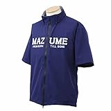 mazume コンタクトレインジャケット �