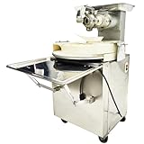 THUXEON Dough Divider...image