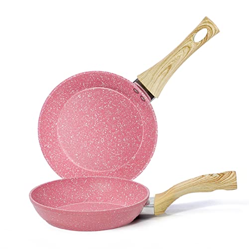 Innerwell Frying Pan