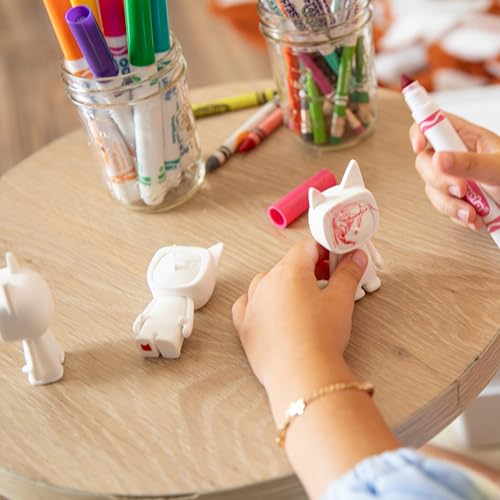 Image of Tonies DIY Creative Toy Figurine -Record and Upload up to 90 Minutes of Your Own Stories and Songs