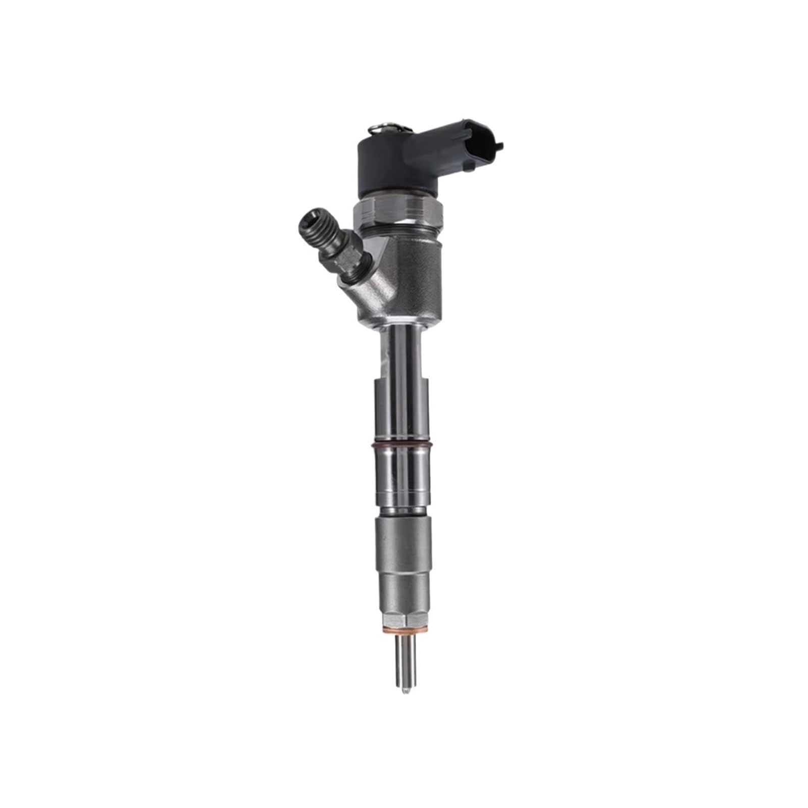 Qhsjgbl One Color Fuel Injection Nozzle For Great For Wall 2.8L 0445110332 Common Rail Diesel Fuel Injector Nozzle