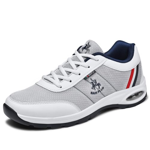 [Bestown] StV[Y Y St C StV[Y XpCNX 3E h _炩 ~ EH[LOV[Y X|[cV[Y ϋv L j h\[ bV K ϖՐ h ₷ (zCgibV