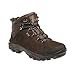 Produktbild Regatta Great Outdoors Herren Leder-Wanderstiefel Burrell (43 EU) (Braun)