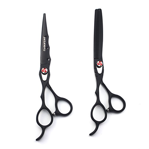 jiesenyu shears