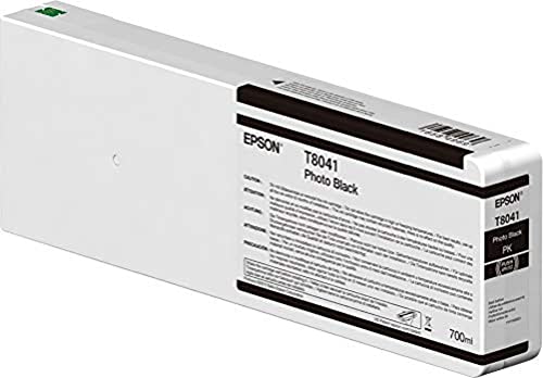 Epson Singlepack Cyan T44Q240 UltraChrome PRO 12 350ml (T44Q2 CYAN INK CARTRIDGE - 350ML)