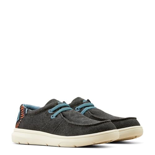 Image of Ariat Kids' Hilo Shoe