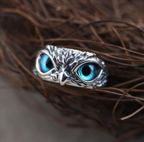 X208 K^̒ tNEO w Vo[ u