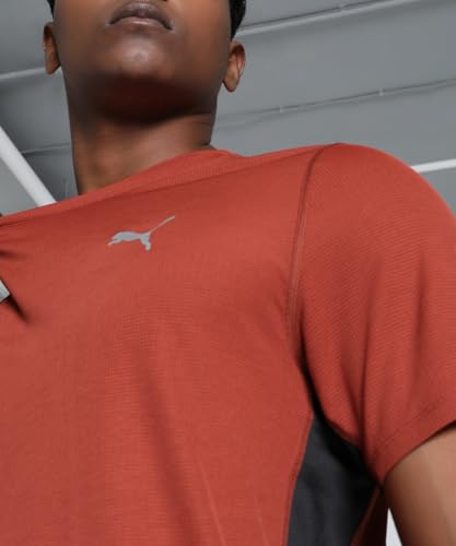 Image of Puma Men T-Shirt