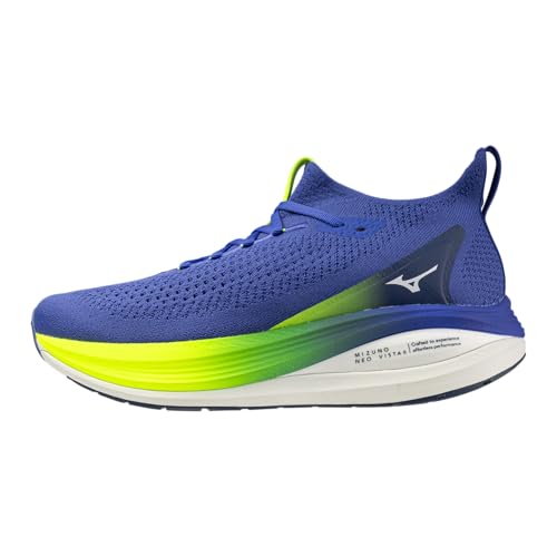 Image of Mizuno Men's Mizuno Neo Vista 2 Men's