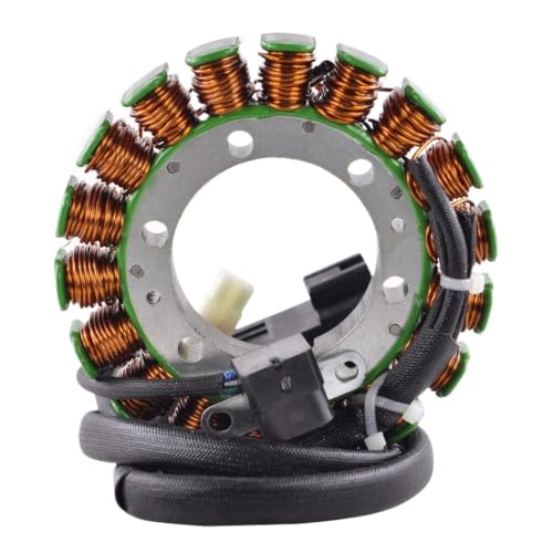 Estator para CFMOTO CF 500 y X5 (modelos 2007-2016), referencia 0180-032000