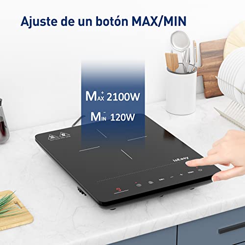 Miniatura 4 de 