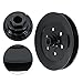ALL-CARB Transmission Pulley Replacement for Scotts S2048 S2554 AM126129 AM115085