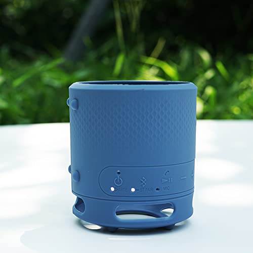 Audio Portátil, Mobile Electronics Imagen adicional