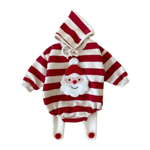 nimomi NX}X T^N[X xr[ 3_Zbg p[X Xq pc jp Ԃ h LOʐ^ Mtg  Be oYj (XgCv,80cm)